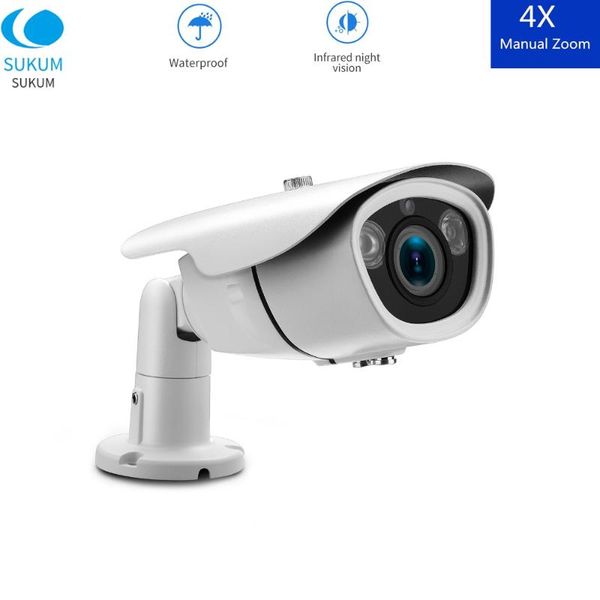 1080p cctv camera ahd 2.8-12mm manual zoom lens osd menu ir night vision 2mp waterproof outdoor camera
1080p cctv camera ahd 2.8-12mm manual zoom lens osd menu ir night vision 2mp waterproof outdoor camera