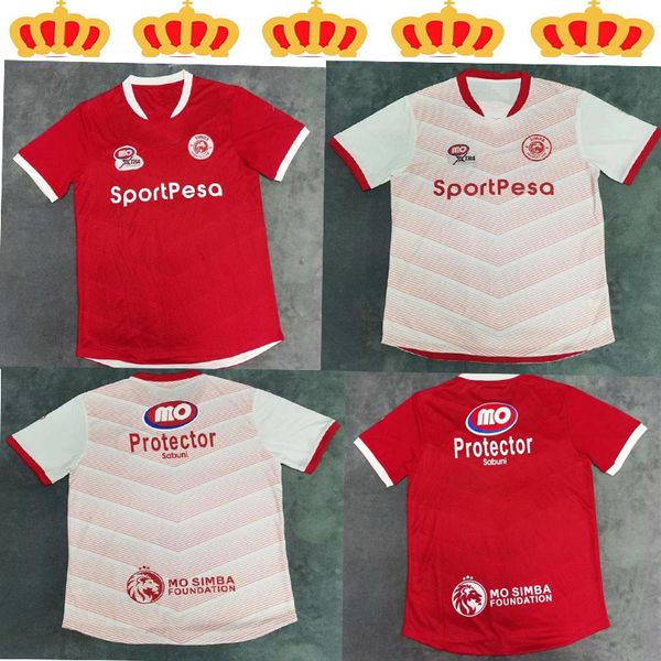 20/21 tanzania simba sc soccer jersey 2021 #18 niony soccer shirt men football shirt, Black;yellow
20/21 tanzania simba sc soccer jersey 2021 #18 niony soccer shirt men football shirt, Black;yellow