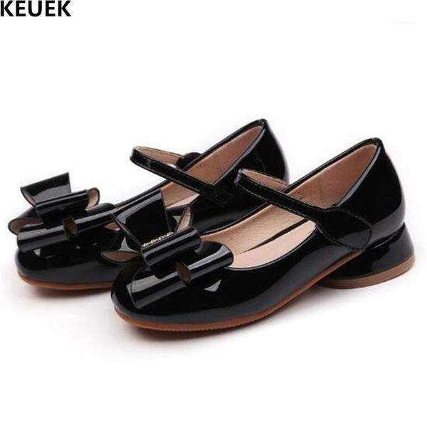 flat shoes children leather autumn girls high heels bowtie princess party wedding dance student kids dress black 0191, Black;grey
flat shoes children leather autumn girls high heels bowtie princess party wedding dance student kids dress black 0191, Black;grey