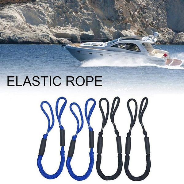 new sale bungee dock lines mooring rope bungee cords each end has a ring and slider for easy connection and quick docking for bo
new sale bungee dock lines mooring rope bungee cords each end has a ring and slider for easy connection and quick docking for bo