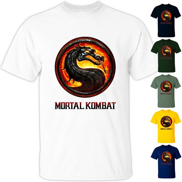 mortal kombat v1 ed boon video game 1992 women white all sizes 3xl cool personality fashion sport hooded sweatshirt hoodie t shirt
mortal kombat v1 ed boon video game 1992 women white all sizes 3xl cool personality fashion sport hooded sweatshirt hoodie t shirt