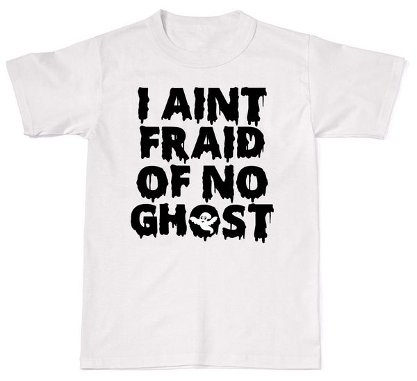 i aint afraid of no ghost halloween funny humour mens womens cotton t shirt t sh sport hooded sweatshirt hoodie
i aint afraid of no ghost halloween funny humour mens womens cotton t shirt t sh sport hooded sweatshirt hoodie