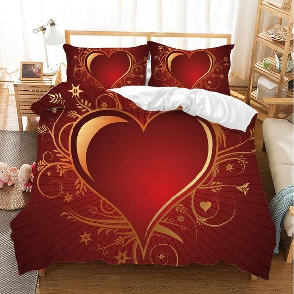 bedding sets yi chu xin red ove set size comforter valentine's day duvet cover set1
bedding sets yi chu xin red ove set size comforter valentine's day duvet cover set1