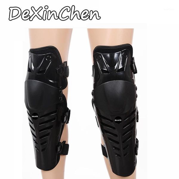 new motorcycle racing motocross knee protector pads guards protective gear skating knee protectors riding gear1
new motorcycle racing motocross knee protector pads guards protective gear skating knee protectors riding gear1
