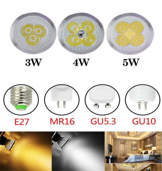 led bulb spotlight 3w 4w 5w gu10 gu5.3 e27 e14 110v 220v nature white warm white spot light downlight lighting
led bulb spotlight 3w 4w 5w gu10 gu5.3 e27 e14 110v 220v nature white warm white spot light downlight lighting