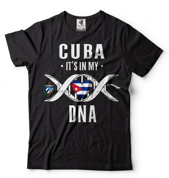 2020 100% cotton cuba cuban t-shirt proud cuban pride stylized shirt sport hooded sweatshirt hoodie
2020 100% cotton cuba cuban t-shirt proud cuban pride stylized shirt sport hooded sweatshirt hoodie