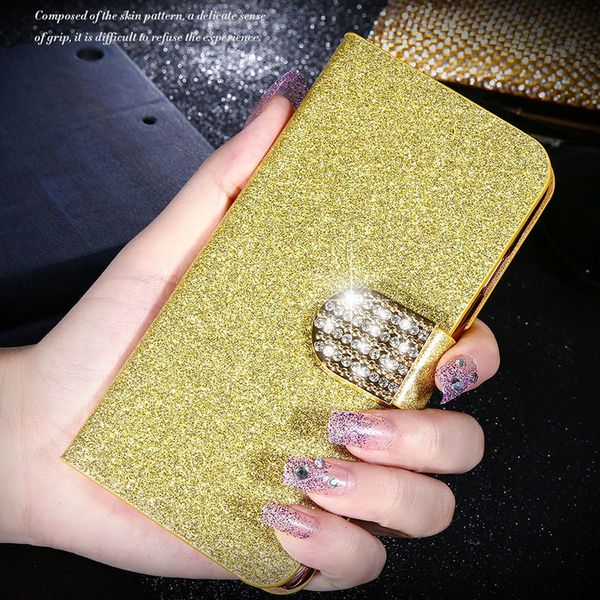 flip luxury wallet pu leather phone for alcatel 1x 5059d 5059 5059a 1 x case back cover
flip luxury wallet pu leather phone for alcatel 1x 5059d 5059 5059a 1 x case back cover