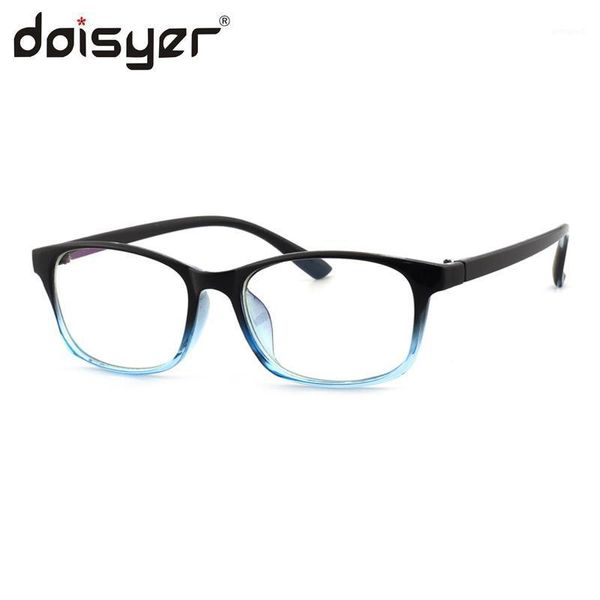 sunglasses daisyer 2021 100% anti radiation blue green light blocking glasses computer unisex1, White;black
sunglasses daisyer 2021 100% anti radiation blue green light blocking glasses computer unisex1, White;black