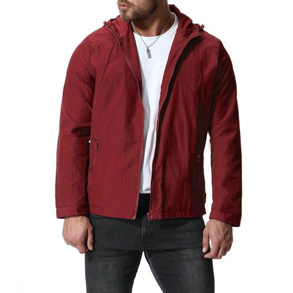 men's jackets drop men and coats europe size bomber jacket jaqueta masculina windbreaker outwear nxp21, Black;brown
men's jackets drop men and coats europe size bomber jacket jaqueta masculina windbreaker outwear nxp21, Black;brown