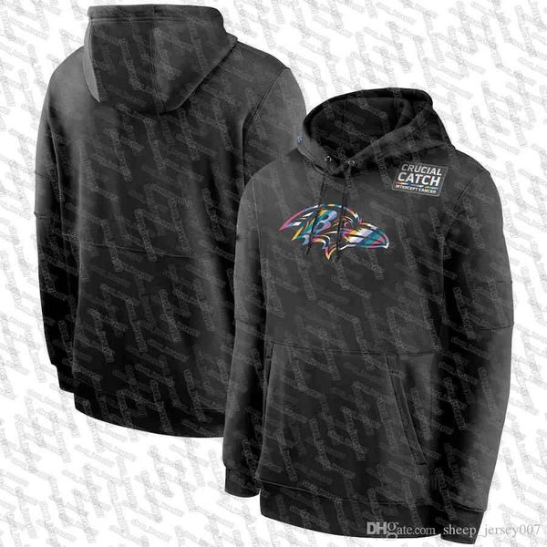 baltimore ravens men sweatshirt 2020 salute to service sideline performance pullover football hoodie football jerseys s-xxxl, Black;red
baltimore ravens men sweatshirt 2020 salute to service sideline performance pullover football hoodie football jerseys s-xxxl, Black;red