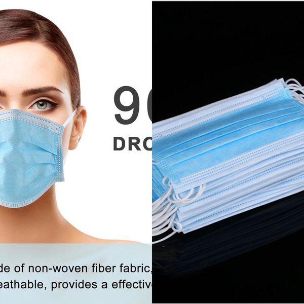 mask dustproof layers face 3 disposable dhl facial protective cover masks anti-dust dispos tnoktnok b0w5
mask dustproof layers face 3 disposable dhl facial protective cover masks anti-dust dispos tnoktnok b0w5