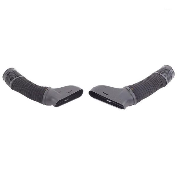intake manifold 1 pair 2720903582 air cleaner inlet duct tube hose for - w204 a207 c207 s212 v212 w212 left & right1
intake manifold 1 pair 2720903582 air cleaner inlet duct tube hose for - w204 a207 c207 s212 v212 w212 left & right1