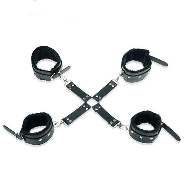 toys bondage plush bed hkvi handcuffs wrist pu restraints fetish adults kit t200519 p cuffs gear ankle for leather bondage erotic slave bado
toys bondage plush bed hkvi handcuffs wrist pu restraints fetish adults kit t200519 p cuffs gear ankle for leather bondage erotic slave bado