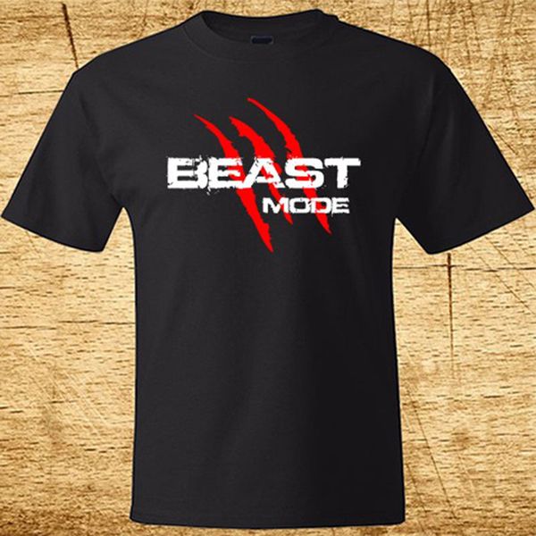 new beast mode claws logo *marshawn lynch men's black size s 2xl summer short sleeves fashion light hoodie designers t shirts sweatshir
new beast mode claws logo *marshawn lynch men's black size s 2xl summer short sleeves fashion light hoodie designers t shirts sweatshir