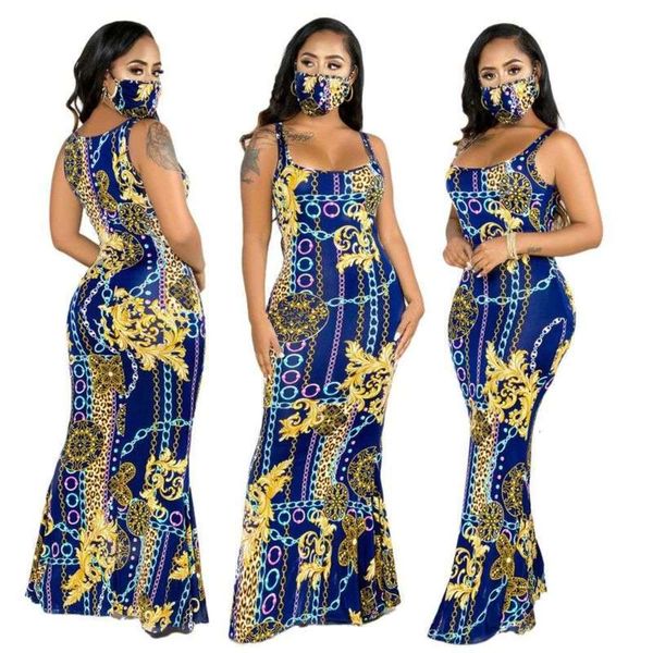 smr9667 fashion platform new dress, Black;gray
smr9667 fashion platform new dress, Black;gray