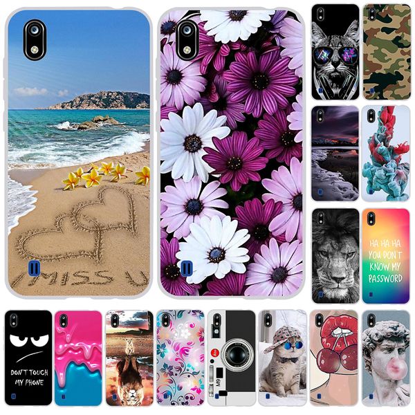 телефон a3 l8 v9 силиконовый чехол soft tpu cute anime flower чехол для zte blade a7 2019 v10 vita
телефон a3 l8 v9 силиконовый чехол soft tpu cute anime flower чехол для zte blade a7 2019 v10 vita