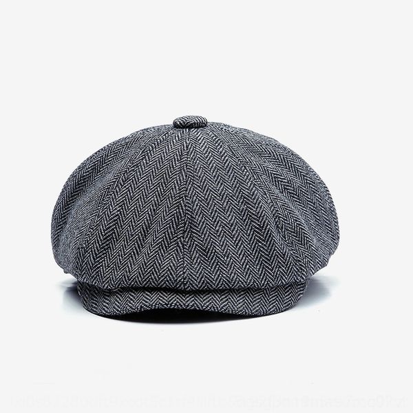 ldwm men autumn vintage chain blackhat for winter flat women sailor hat travel hat fashion beret cap, Blue;gray
ldwm men autumn vintage chain blackhat for winter flat women sailor hat travel hat fashion beret cap, Blue;gray