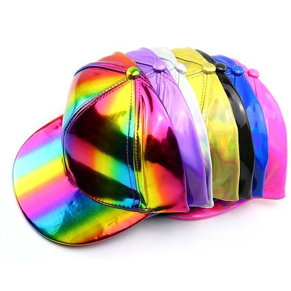 новая радуга цвета pu кожа street dance hip hop cap мужчины женщины performance бейсболки blank solid color snapback шляпы sqcich buy_home, Black;white
новая радуга цвета pu кожа street dance hip hop cap мужчины женщины performance бейсболки blank solid color snapback шляпы sqcich buy_home, Black;white