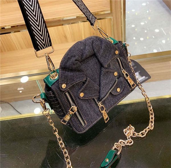 сумка messenger сумка кошельки crossbody сумки на плечо ретро ковбой мотоцикл объем сумки персонализированные сумки в стиле куртка
сумка messenger сумка кошельки crossbody сумки на плечо ретро ковбой мотоцикл объем сумки персонализированные сумки в стиле куртка