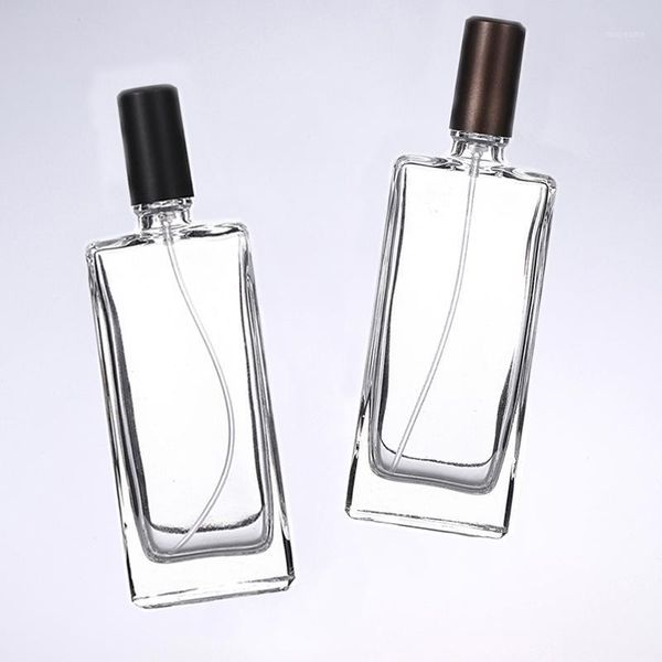 storage bottles & jars factory price 50pcs 50ml spray bottle perfume scent sample vial fragrance cosmetic kit accessorie atomizer liquid con
storage bottles & jars factory price 50pcs 50ml spray bottle perfume scent sample vial fragrance cosmetic kit accessorie atomizer liquid con