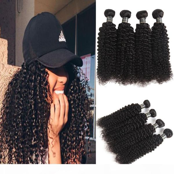 wholesale unprocessed malaysian virgin hair curly wave 3 4 bundles malaysian human hair weave bundles malaysian curly wave, Black
wholesale unprocessed malaysian virgin hair curly wave 3 4 bundles malaysian human hair weave bundles malaysian curly wave, Black
