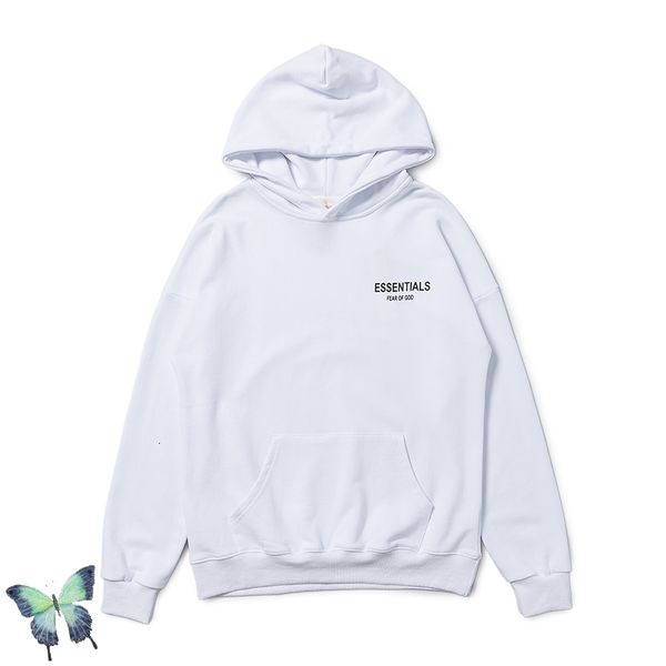 2021 new coastal print hoodie white hoodies men women 100%cotton sweatshirts ecbi, Black
2021 new coastal print hoodie white hoodies men women 100%cotton sweatshirts ecbi, Black