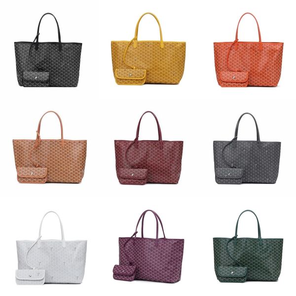 new fashion large capacity waterproof zipper storage bag cosmetic bag handbag multicolor optional a691#393
new fashion large capacity waterproof zipper storage bag cosmetic bag handbag multicolor optional a691#393