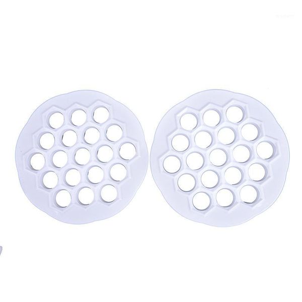 baking & pastry tools creative kitchen 21x 2cm dumpling mold diy ravioli maker dough press machine 19 holes1
baking & pastry tools creative kitchen 21x 2cm dumpling mold diy ravioli maker dough press machine 19 holes1