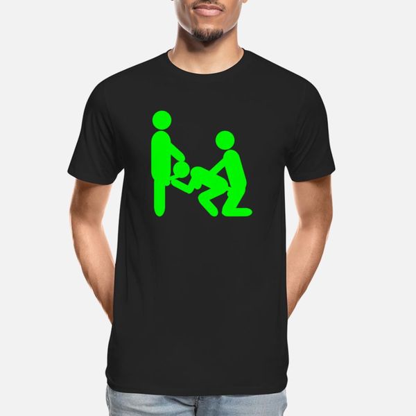 threesome designers graphic t shirt crewneck print casual tracksuit hoodie sweatshirt
threesome designers graphic t shirt crewneck print casual tracksuit hoodie sweatshirt