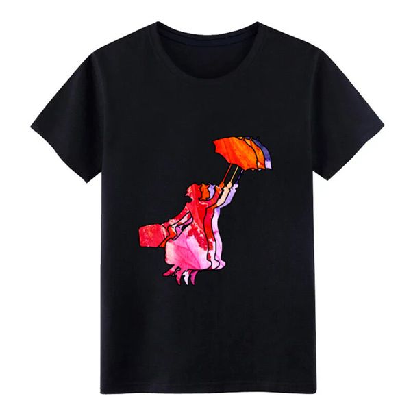 triple mary pop pins design s xxxl vintage sunlight basic summer pattern shirt hoodie designers t shirts sweatshirt
triple mary pop pins design s xxxl vintage sunlight basic summer pattern shirt hoodie designers t shirts sweatshirt