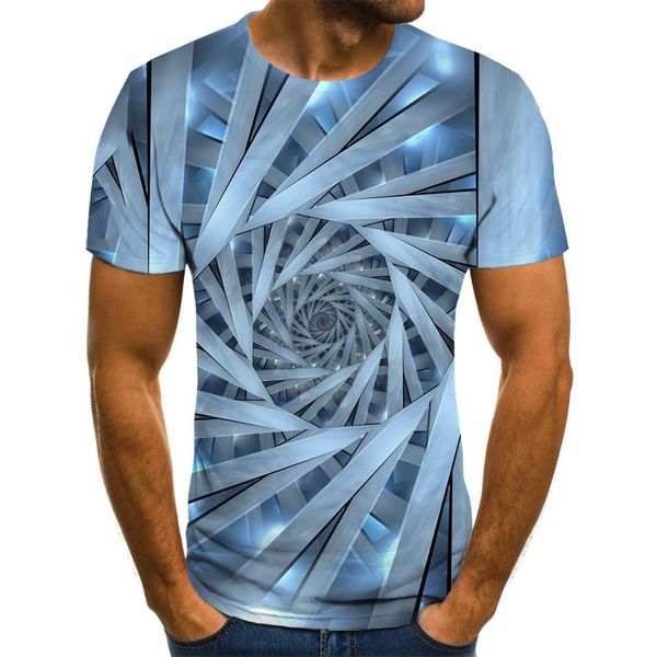 pentagram pattern men's fashion short sleeve t-shirt round collar man summer tees shirt cool street clothing
pentagram pattern men's fashion short sleeve t-shirt round collar man summer tees shirt cool street clothing