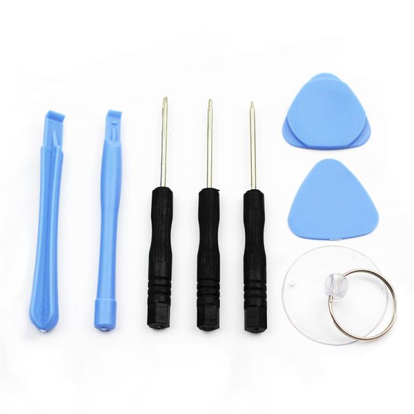phones screwdriver samsung pry accessory cell bundles repair opening mobile tool iphone for 8 phone kit set in 1 bbyukp sweet07
phones screwdriver samsung pry accessory cell bundles repair opening mobile tool iphone for 8 phone kit set in 1 bbyukp sweet07