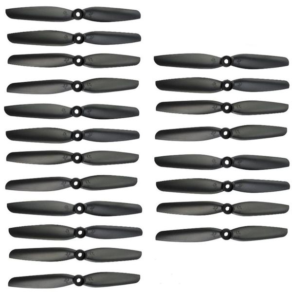 5 комплектов = 20pcs) пропеллер для mjx b6 b6f b6fd ошибок 6 b5w машина для изготовления f20 rc quadcoppter запасной комплект запчастей лез
5 комплектов = 20pcs) пропеллер для mjx b6 b6f b6fd ошибок 6 b5w машина для изготовления f20 rc quadcoppter запасной комплект запчастей лез