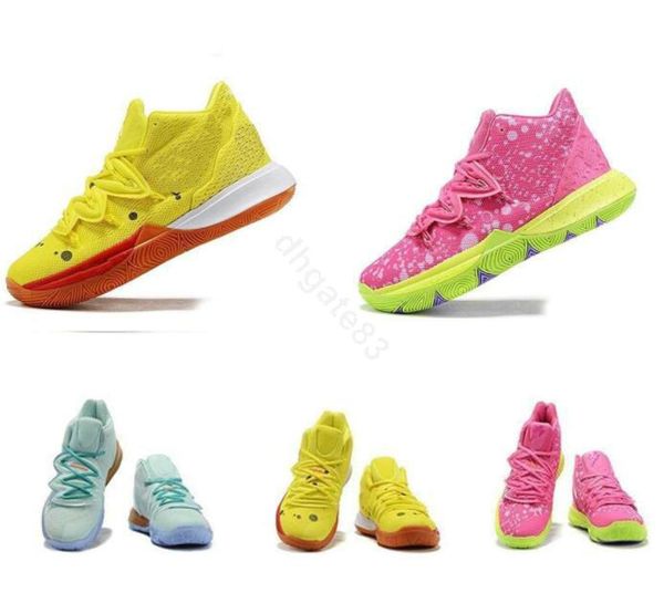 2021 arrival kids kyrie shoes tv pe basketball 5 for 20th anniversary men irving 5s v five sports sneakers a5
2021 arrival kids kyrie shoes tv pe basketball 5 for 20th anniversary men irving 5s v five sports sneakers a5