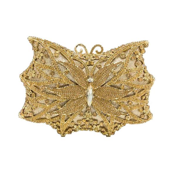 rhinestone evening clutches bags party purse metal glitter clutch women elegant handbag crystal wedding purses for ladies
rhinestone evening clutches bags party purse metal glitter clutch women elegant handbag crystal wedding purses for ladies