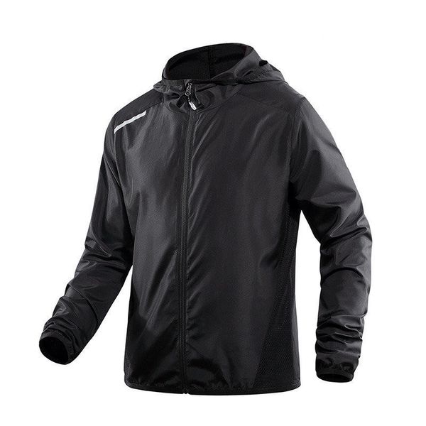 mens women jackets 100% cotton long sleeve hnbsvbsc zipper casual slim asian size regular natural color uiujd pluisikjdck, Black;brown
mens women jackets 100% cotton long sleeve hnbsvbsc zipper casual slim asian size regular natural color uiujd pluisikjdck, Black;brown