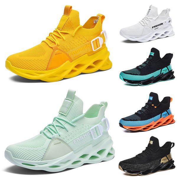 highs quality men running shoes breathable trainers wolfs grey tour yellow teal triples black khaki greens light brown bronze mens outdoor s
highs quality men running shoes breathable trainers wolfs grey tour yellow teal triples black khaki greens light brown bronze mens outdoor s
