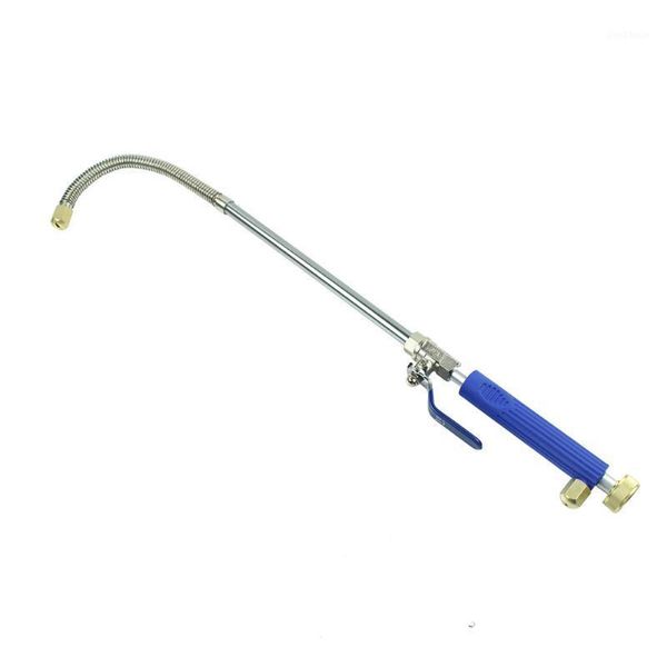 watering flowers window washing car wash handheld manual tools high pressure washer garden sprayer multifunction scouring ground1
watering flowers window washing car wash handheld manual tools high pressure washer garden sprayer multifunction scouring ground1