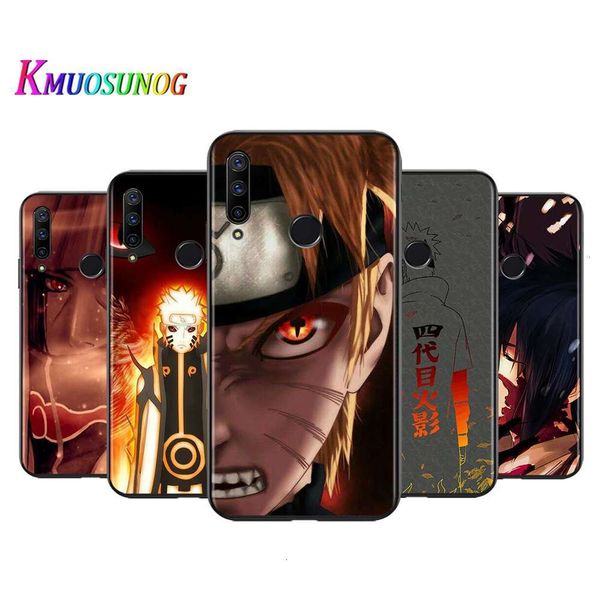 1dwsilicone case, black animation, naruto for honor 9c 9n 9s 9a 9x 10 x 10i 20 20e 20s 30s 30i pro lite
1dwsilicone case, black animation, naruto for honor 9c 9n 9s 9a 9x 10 x 10i 20 20e 20s 30s 30i pro lite
