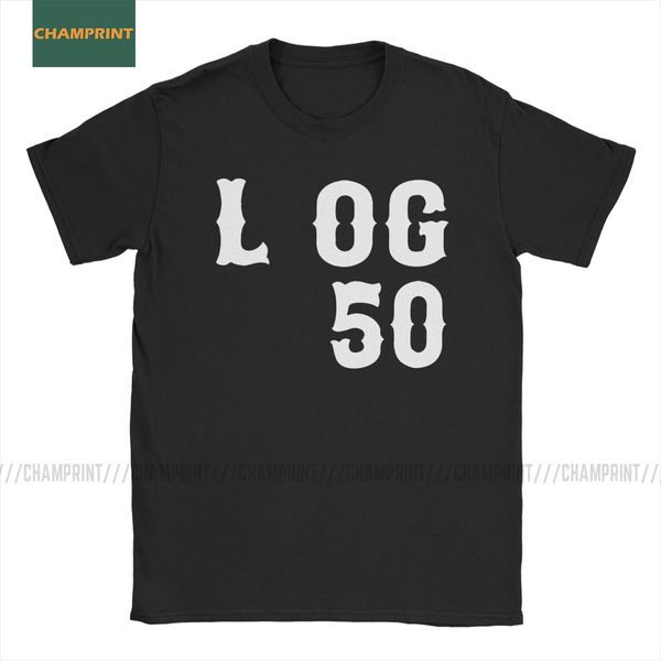 succession kendall rap l og baseball for roy waystar royco tv show tees short sleeve party sport hooded sweatshirt hoodie men t shirt
succession kendall rap l og baseball for roy waystar royco tv show tees short sleeve party sport hooded sweatshirt hoodie men t shirt