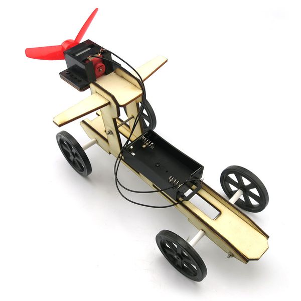 handmade energy diy toys teaching assembled physical tool blocks car gizmo wind building kits solar power toy jlllsz ly_bags
handmade energy diy toys teaching assembled physical tool blocks car gizmo wind building kits solar power toy jlllsz ly_bags