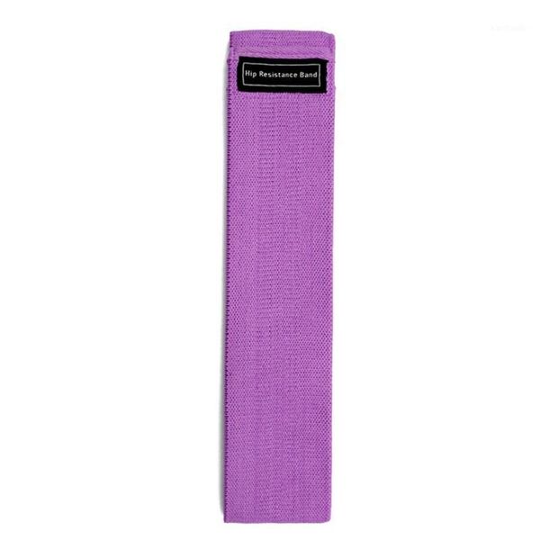 resistance bands sport stretch strap belts yoga belt gym universal waist leg fitness bands1
resistance bands sport stretch strap belts yoga belt gym universal waist leg fitness bands1