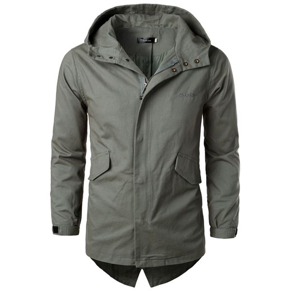 2021 new mens autumn winter coat male hooded windbreaker casual jacket slim fit outerwear plus size 5xl ovwi, Black
2021 new mens autumn winter coat male hooded windbreaker casual jacket slim fit outerwear plus size 5xl ovwi, Black