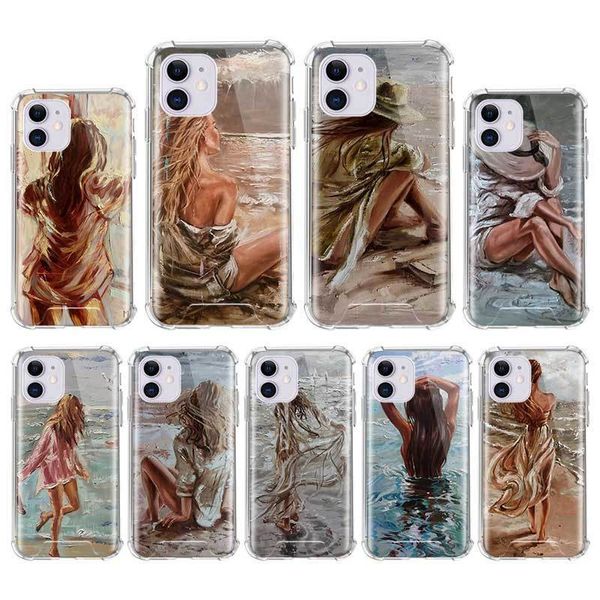case for iphone 12 mini 11 pro max x xs xr 7 8 6 6s plus se 2020 airbag anti fall cover mobile caso hand drawn fashion girl
case for iphone 12 mini 11 pro max x xs xr 7 8 6 6s plus se 2020 airbag anti fall cover mobile caso hand drawn fashion girl