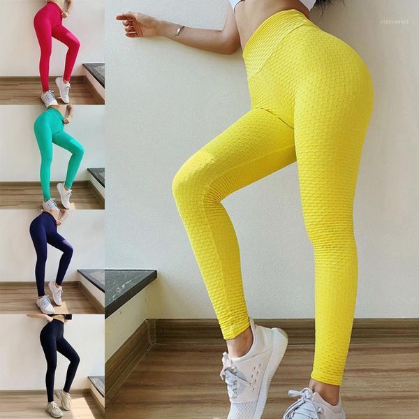 yoga outfits women leggings quick dry high waist bulifting bodycon solid color running training gym sports pants1, White;red
yoga outfits women leggings quick dry high waist bulifting bodycon solid color running training gym sports pants1, White;red