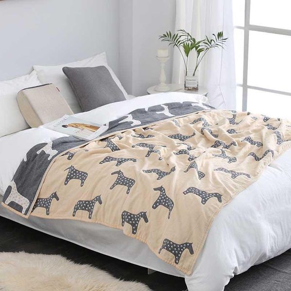 cozy cotton five layers gauze single double people sieata towel blanket summer air conditioning blankets coverlet bedding
cozy cotton five layers gauze single double people sieata towel blanket summer air conditioning blankets coverlet bedding