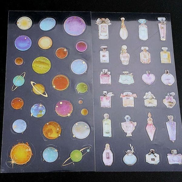 5pc lot milky way star perfume bottle стиль эпоксидная смола moldstransparent материал с использованием смолы наполнение инструмент для diy, Black
5pc lot milky way star perfume bottle стиль эпоксидная смола moldstransparent материал с использованием смолы наполнение инструмент для diy, Black