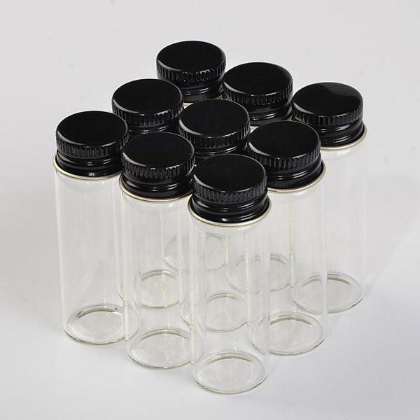 22*60*14mm 14ml glass bottles aluminium screw cap transparent empty jars gift glass wishing bottles liqui bbyvpe
22*60*14mm 14ml glass bottles aluminium screw cap transparent empty jars gift glass wishing bottles liqui bbyvpe