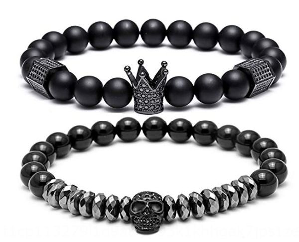 set set bracelet bracelet bracelet 8vshv, Golden;silver 
set set bracelet bracelet bracelet 8vshv, Golden;silver