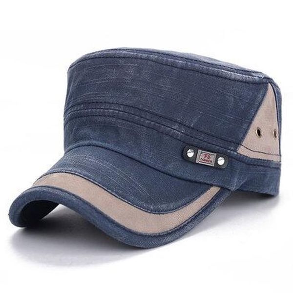 мода военные шапки марка хлопок мужская мужчины женщины flat top cap классический сплошной цвет козырька hat лето осень caps wmtssf hwjh, Black;white
мода военные шапки марка хлопок мужская мужчины женщины flat top cap классический сплошной цвет козырька hat лето осень caps wmtssf hwjh, Black;white